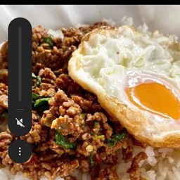 เตี๋ยวเรืออยุธยาสูตรเด็ด(สาขาพลับพลา ร้านเตี๋ยวซุปเปอร์ตีนไก่เดิม)