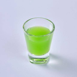 ท็อปปิ้งเมล่อน