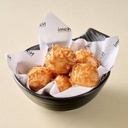 อิกะชูมัย