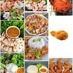 ถนัดของแซ่บ!!