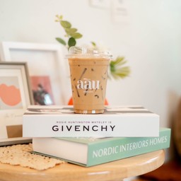 MENU_2488230DQ_1695631118