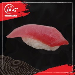 Akami Sushi