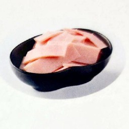 Ham