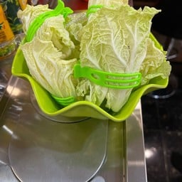 กดไลค์ชาบู สุกี้ หม่าล่า สายพาน