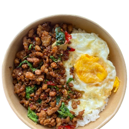 ครัวแม่หญิง