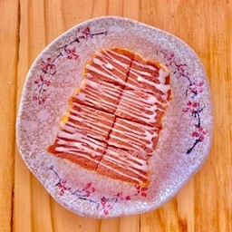 MENU_2110662gG_1687502482