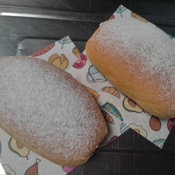 Enjoy bakery homemade(ขนมปังโฮมเมด)