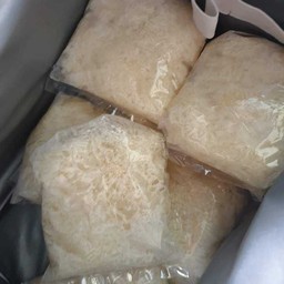 ร้านส้มตำหญิงนก