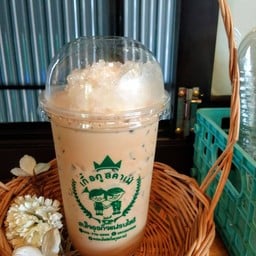 คาปูชิโน่