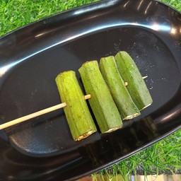 สมรศรีหม่าล่า