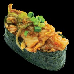 19.ซูชิกิมจิ