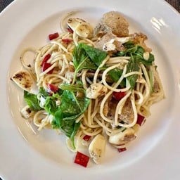 MENU_2490123XW_1695647141