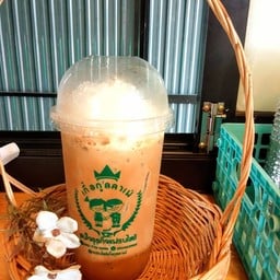 เอสเปรสโซ่