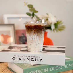 MENU_2488230DQ_1695631226