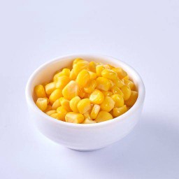 Corn