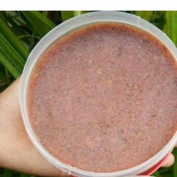 กะปิหวาน 1ถ้วย