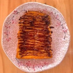 MENU_2110662gG_1687442199