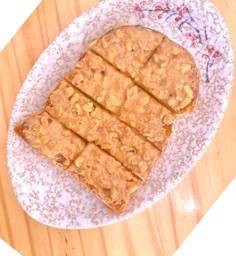 MENU_2110662gG_1687457389