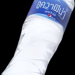 น้ำเปล่า