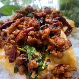 ผลไม้ปอก by บ้านทรายทอง