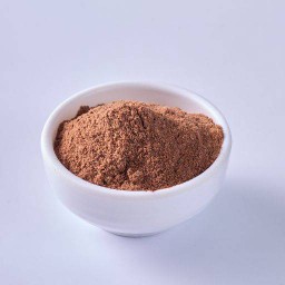 Ovaltine Powder
