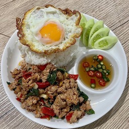 แปดสิบริมคลอง