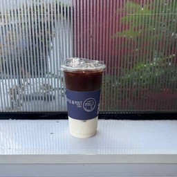 ลาเต้มัคคิอาโต้