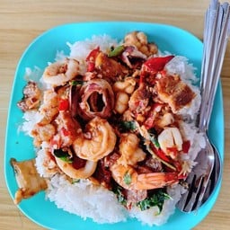 ร้านอิ่มเอม