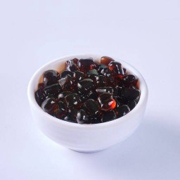 บุกบราวชูก้าร์