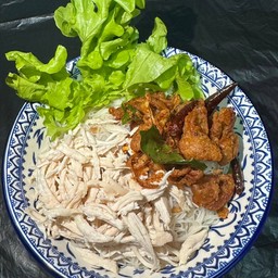 ครัว คุณข้าว