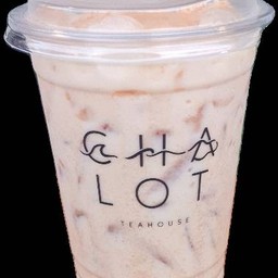 คินาโกะลาเต้