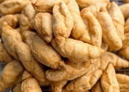 ลูกชิ้นปลาระเบิด 15 ชิ้น