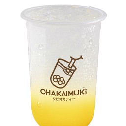 CHAKAIMUK.com ชาไข่มุก หน้าหมู่บ้านพฤกษา 9