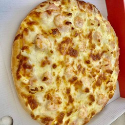 ฮาวายเอี้ยนไซส์ใหญ่ (L)