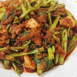 ร้านข้าวรสเด็ด