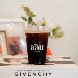 MENU_2488230DQ_1695631297