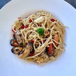 MENU_2490123XW_1695646760