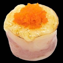 94.เบคอนถังเบิร์นสลัด