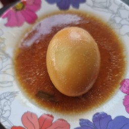 ปู่ย่า ข้าวขาหมู