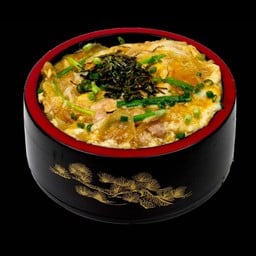 187.โอยาโกะด้ง
