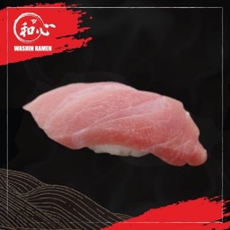 Otoro Sushi