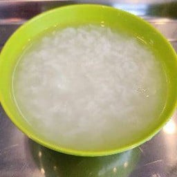 ข้าวต้ม