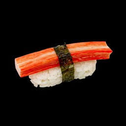 10.ซูชิปูอัด