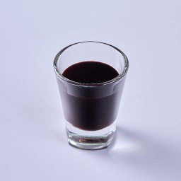 ท็อปปิ้งช็อกโกแลต