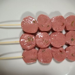 ร้านลูกชิ้นน้องอิม