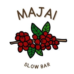 MAJAI SLOW BAR