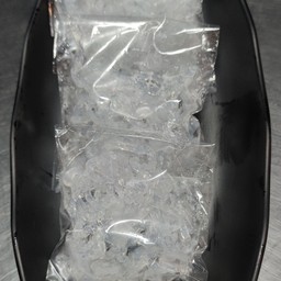 เส้นแก้ว (50 กรัม ราคาต่อถุง)