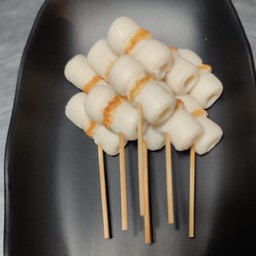 ชิกุวะ (ราคาต่อไม้ 2 ลูก)