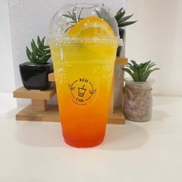 ซันไชน์