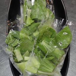 กวางตุ้งไต้หวัน (40-45 กรัม ราคาต่อถุง)